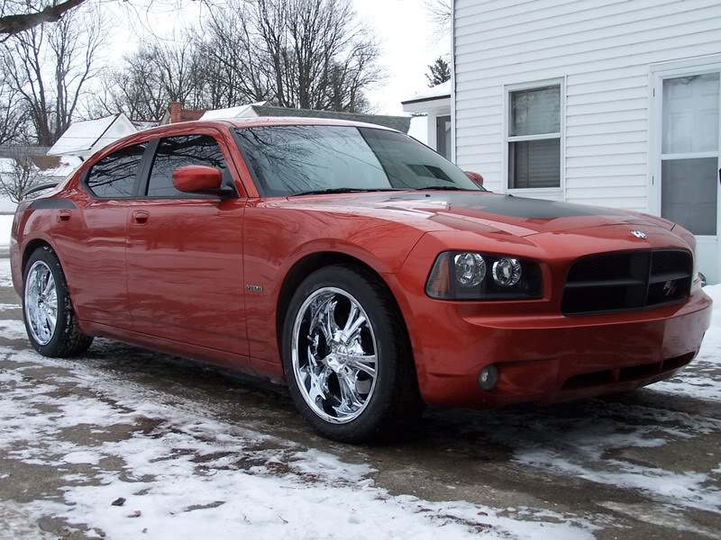 Name:  car007.jpg
Views: 83
Size:  116.8 KB