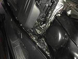 2013 Charger SXT Rallye transmission filler tube-img_1318.jpg