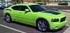 My 2007 Charger Daytona SUBLIME-2007-dodge-charger-daytona-rt.jpg