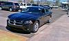 Show Us Your Charger....-11charger.jpg