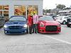 2012 vs. 2010 Charger SRT-dscn0879.jpg
