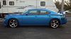 Show Us Your Charger....-2011-10-31_16-55-05_738.jpg