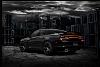 My New 2012 Charger-2012-dodge-charger-blacktop-5.jpg