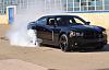 Tires Shredding Tuesdays: Charger burnout compilation-mopar-11-burnout-600.jpg
