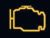 Orange indicator on dashboard-orange-indicator.jpg
