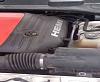 09 Daytona Top end tick/knock-th_img_1393.jpg