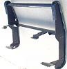 Police bumper for charger?-dsc03768.jpg