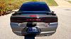 Show Us Your Charger....-wp_20130923_002.jpg