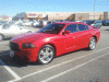 Rear end drift/over steering-2011-charger.gif