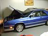 1983 1/2 Shelby Charger-dodge-dart-252.jpg