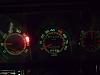 1983 1/2 Shelby Charger-dodge-dart-257.jpg
