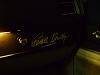 1983 1/2 Shelby Charger-dodge-dart-259.jpg