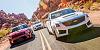 Road Runners: A 1922 Horsepower Convoy in a Charger Hellcat, CTS-V, and M5-landscape-1456334369-lead.jpg