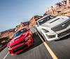Road Runners: A 1922 Horsepower Convoy in a Charger Hellcat, CTS-V, and M5-gallery-1456337174-roa030116fea-sedans13.jpg