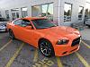 Help with wheels-charger.jpg