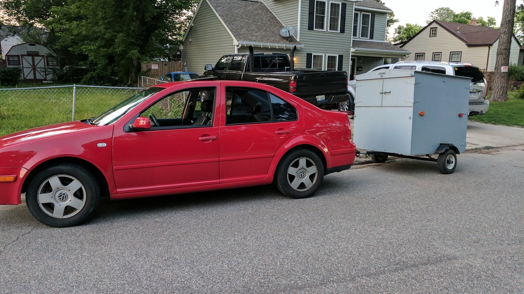 Name:  13%20motor%20in%20tow_zpsxtuttul1.jpg
Views: 4332
Size:  302.7 KB