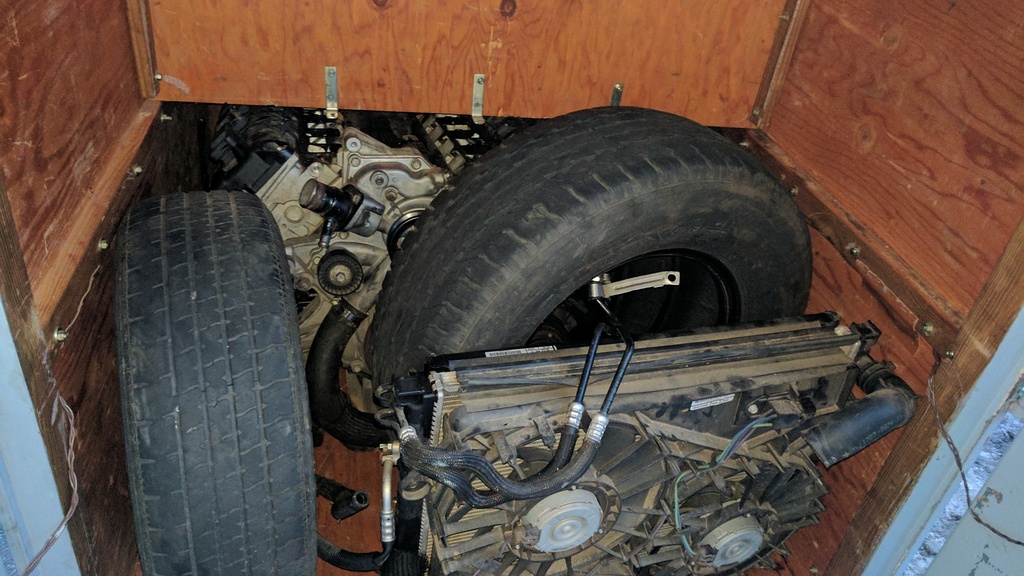 Name:  13%20motor%20in%20trailer_zpspoqhmuyp.jpg
Views: 4735
Size:  261.6 KB