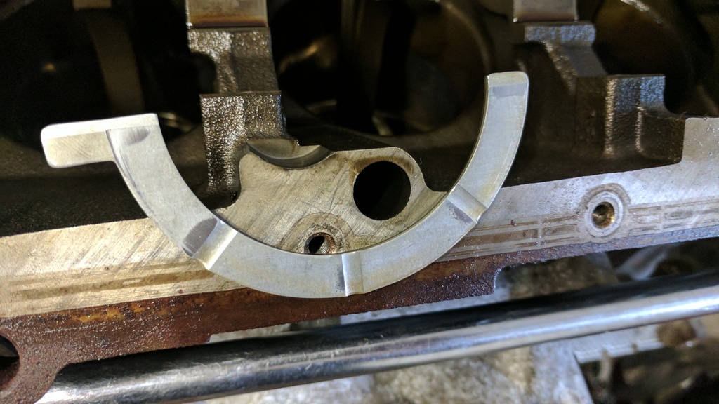 Name:  13%20thrust%20bearing%202_zpstfzczw9k.jpg
Views: 4875
Size:  225.8 KB