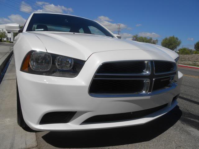 Name:  Dodge002.jpg
Views: 49
Size:  32.6 KB