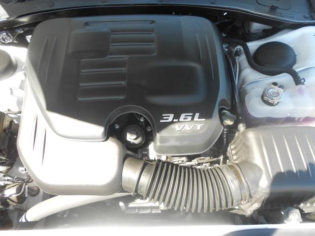 Name:  Dodge004.jpg
Views: 40
Size:  38.5 KB