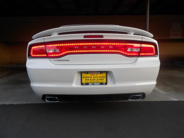 Name:  Dodgecharger003.jpg
Views: 70
Size:  26.9 KB