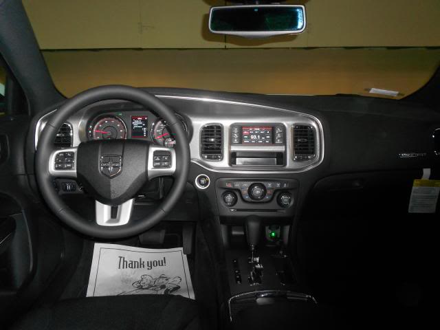 Name:  Dodgecharger006.jpg
Views: 33
Size:  29.7 KB