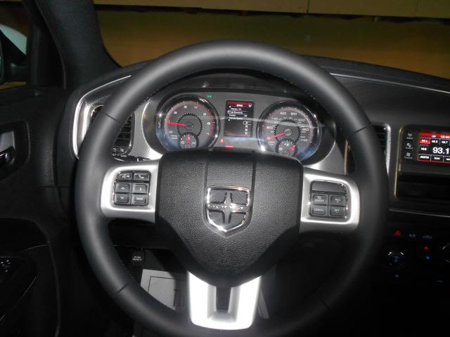 Name:  Dodgecharger007.jpg
Views: 28
Size:  32.3 KB