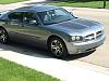 Well, bought a charger-charger-rt.jpg