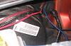 Firewall/Foglights-firewallwirerun2.jpg