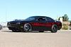 Sema Challenger Preview pics-f8.jpg