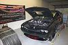 Sema Challenger Preview pics-dyno1.jpg