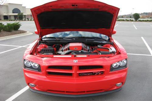 Name:  blowup_Charger.jpg
Views: 16
Size:  30.6 KB