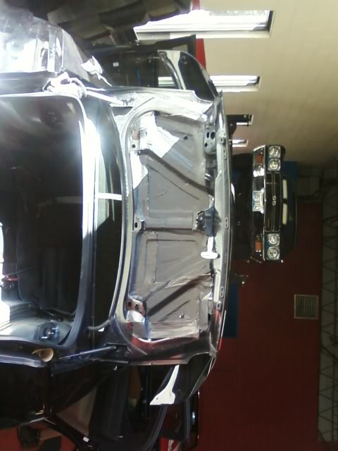 Name:  090410151805.jpg
Views: 46
Size:  43.8 KB