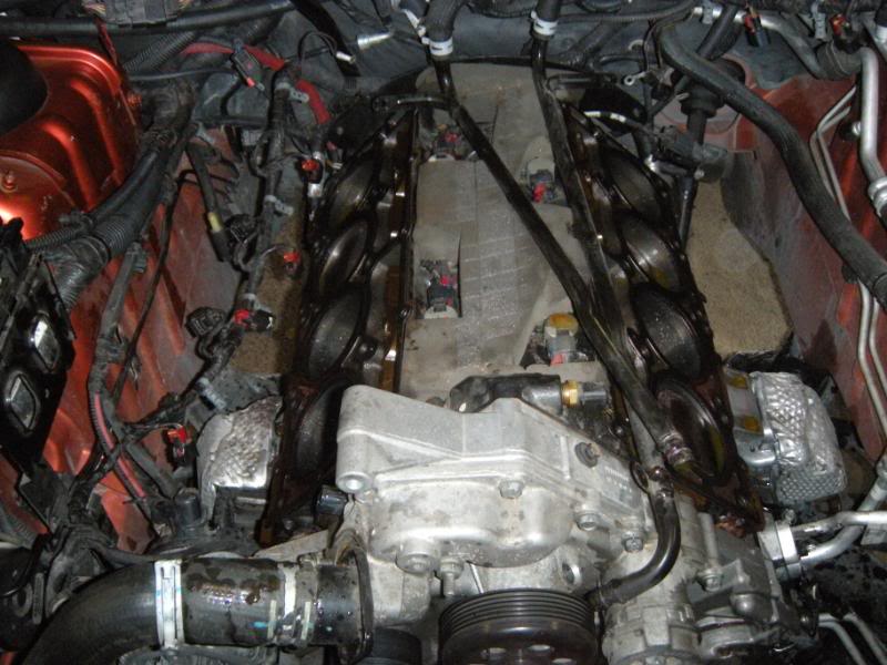 Name:  motorPics001-1.jpg
Views: 60
Size:  84.0 KB