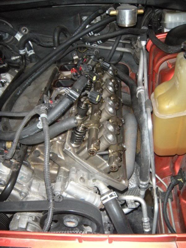 Name:  motorPics031.jpg
Views: 57
Size:  82.2 KB