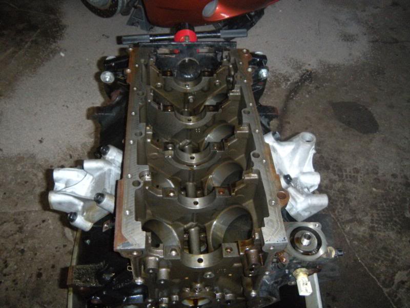 Name:  motorPics038.jpg
Views: 47
Size:  68.8 KB