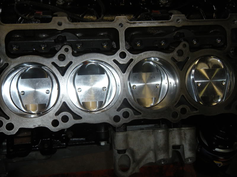 Name:  motorPics076.jpg
Views: 44
Size:  118.9 KB