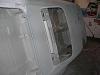 iam soda blasting my dodge charger uk-dscn1384_176.jpg