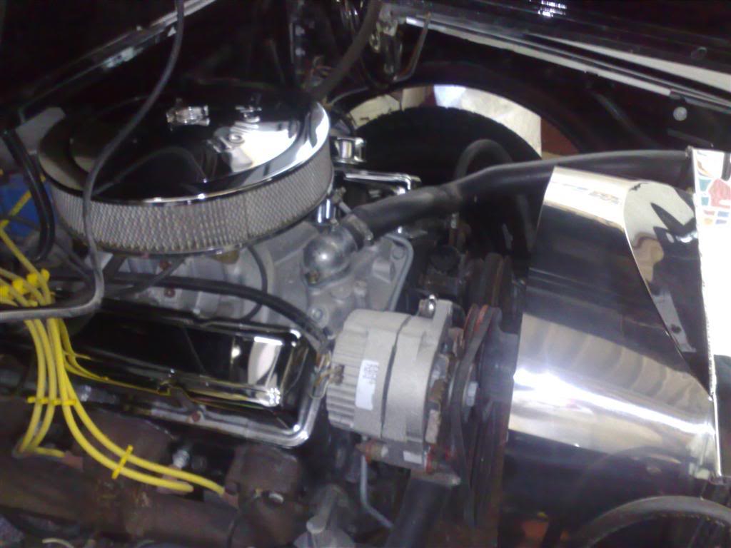 Name:  Truck168.jpg
Views: 95
Size:  72.3 KB