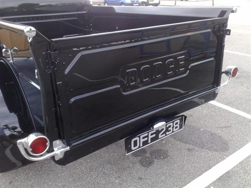 Name:  Truck165.jpg
Views: 72
Size:  73.5 KB