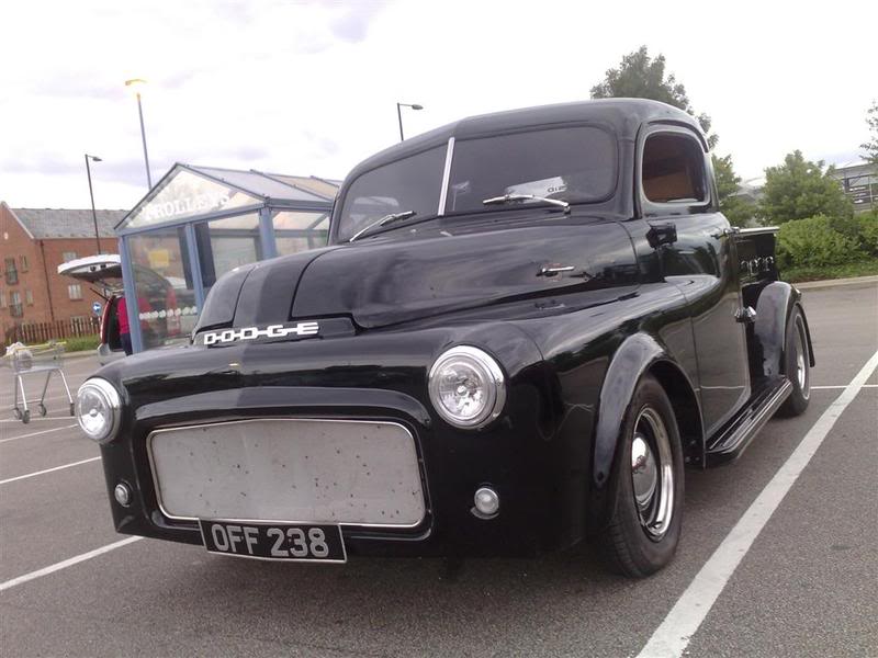 Name:  Truck158.jpg
Views: 75
Size:  62.3 KB