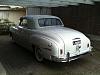 Dodge Wayfarer Business Coupe '49-billede-097.jpg