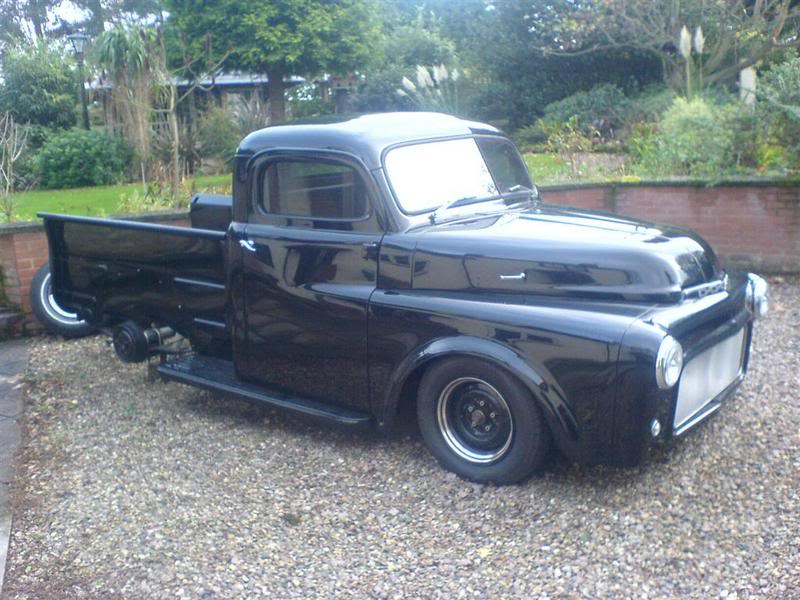 Name:  Truck137.jpg
Views: 88
Size:  88.0 KB