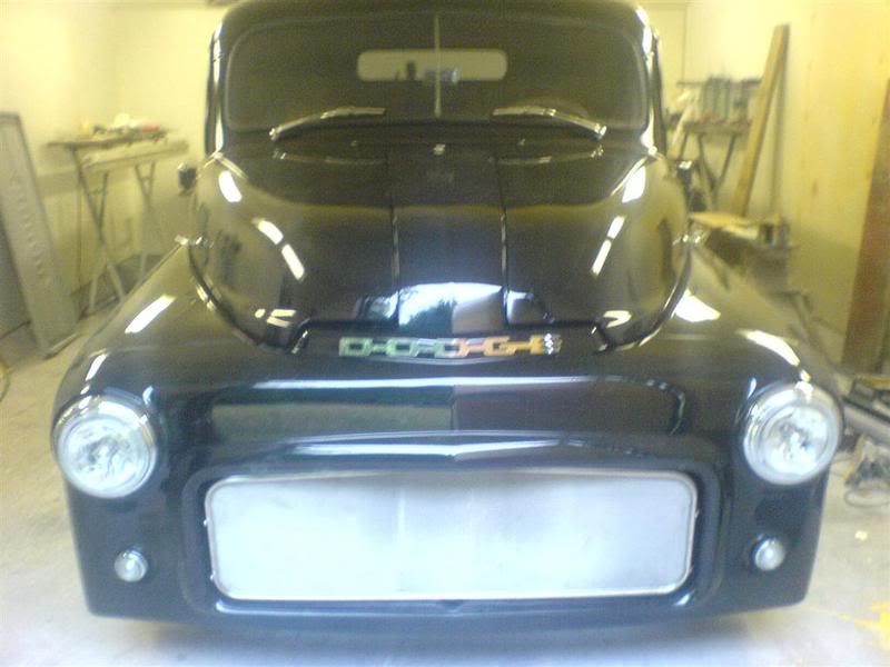 Name:  DSC00069-1.jpg
Views: 98
Size:  48.8 KB
