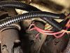 1941 Dodge Luxury Liner convertible top motor wiring and switch-1941-dodge-wiring-thing.jpg