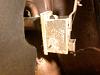 Water Valve Temp Sensor-sspx1589.jpg