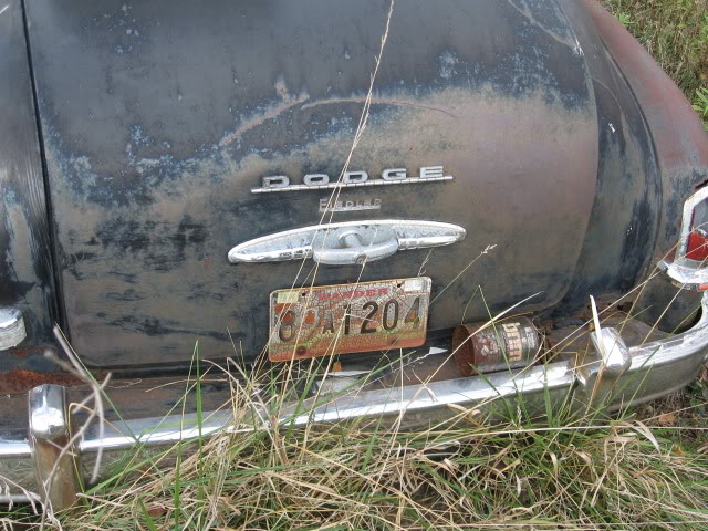 Name:  007-1.jpg
Views: 107
Size:  95.0 KB