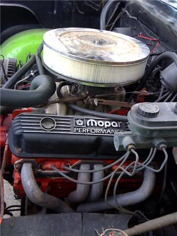 Name:  engine.jpg
Views: 403
Size:  32.0 KB
