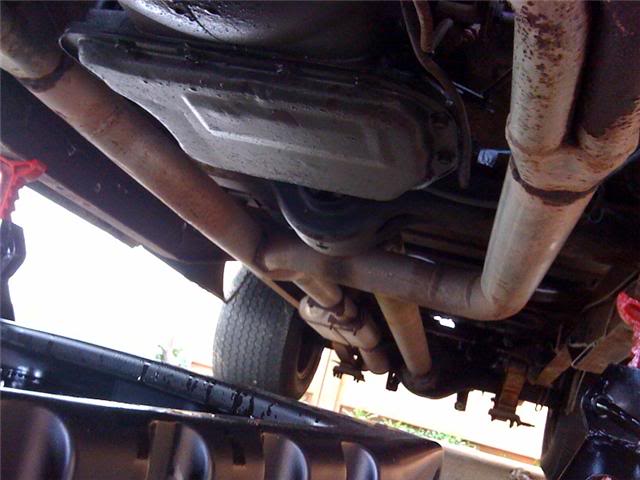 Name:  ford9inch.jpg
Views: 431
Size:  42.1 KB