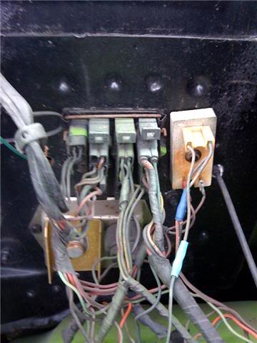 Name:  Electrical.jpg
Views: 389
Size:  29.8 KB